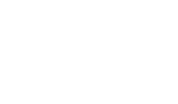 smarthour-logo-w